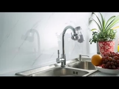 Layanan Cetakan Injeksi Kustom dengan Perangkat Lunak Desain AutoCAD ± Toleransi 0,01mm