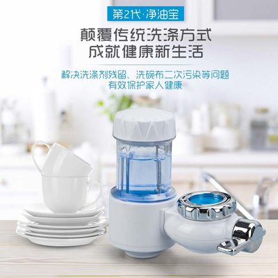 15-30 Days Lead Time Injection Molding Services with CNC Machining Lead Time
