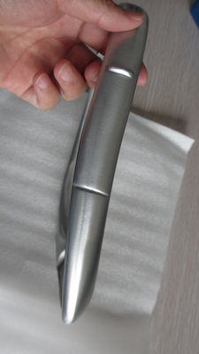 Insert Injection Molding Precision