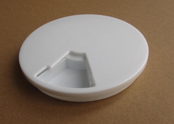 Texture Surface Finish OEM Plastic Injection Molding Service